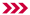 ΂݁ELE\h/zCgjOi[zCgj̔̔TCg
